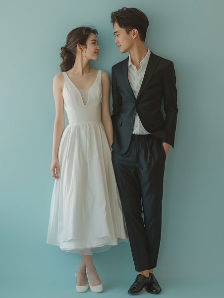 prewed indoor_cuan digital.id (110) .png